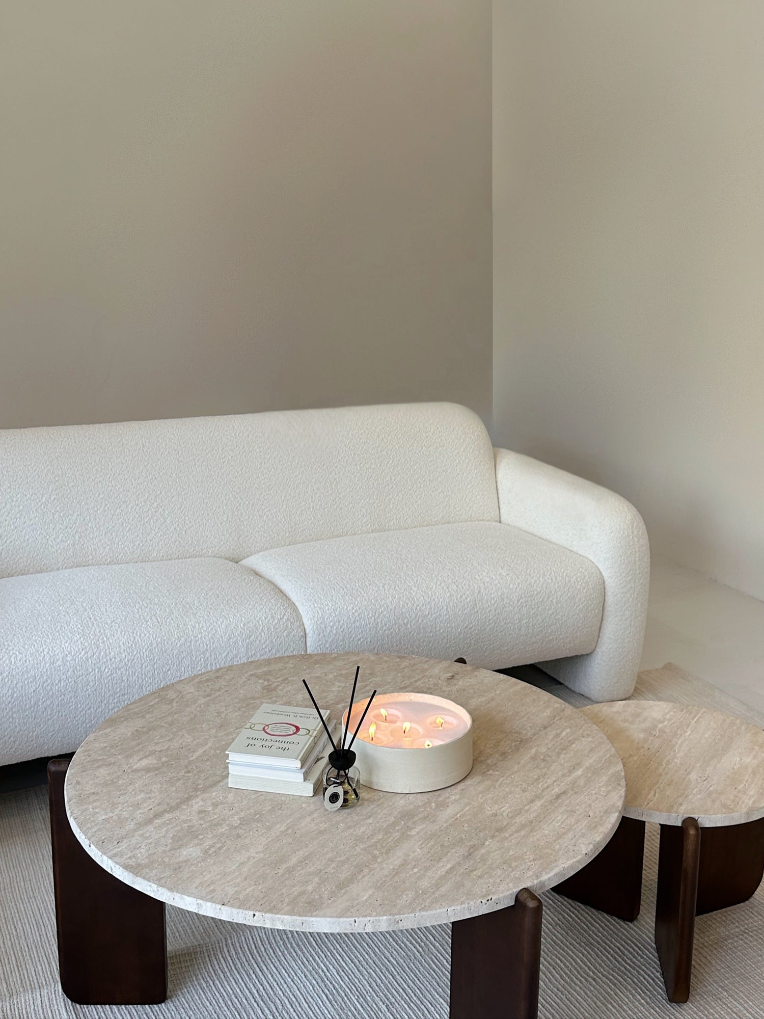 ร้านค้าของฉัน