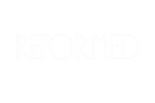 ‎ 