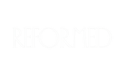 ‎ 