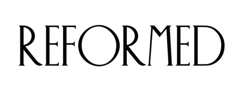 ร้านค้าของฉัน