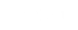 ‎ 