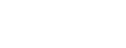 ‎ 