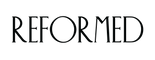 ‎ 